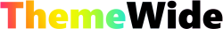ThemeWide